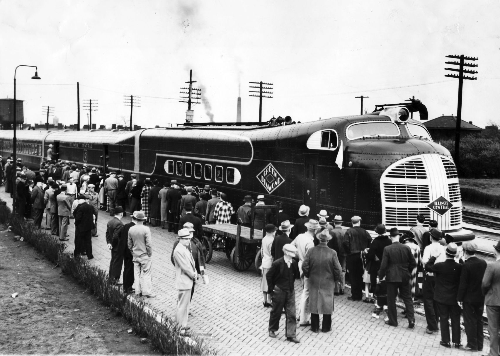 Illinois Central Green diamond 1936.jpg